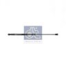 DT 1.23270 Gas Spring